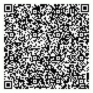 vCard 79526090596