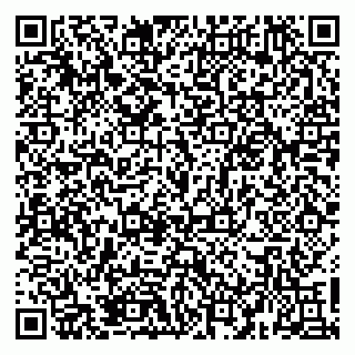 vCard 79526090597