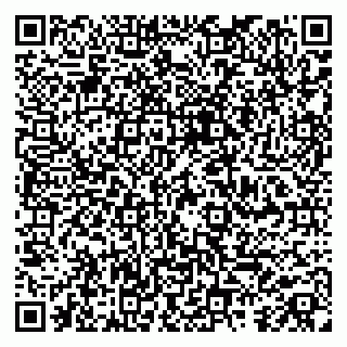 vCard 79526090598
