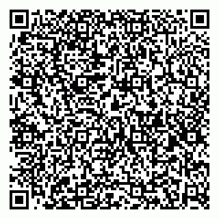 vCard 79526090599