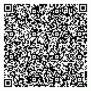 vCard 79526090600