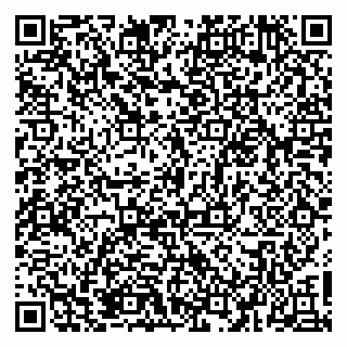 vCard 79526090601