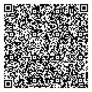 vCard 79526090602