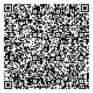 vCard 79526090603