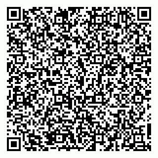 vCard 79526090604