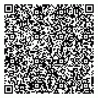 vCard 79526090605