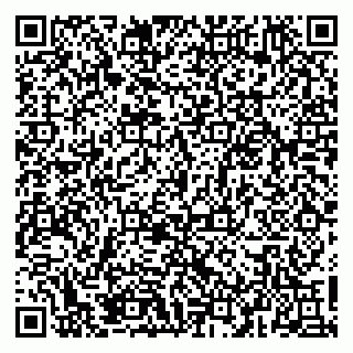 vCard 79526090606