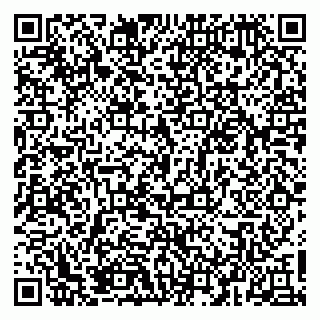 vCard 79526090608