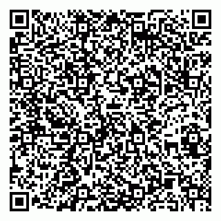 vCard 79526090609