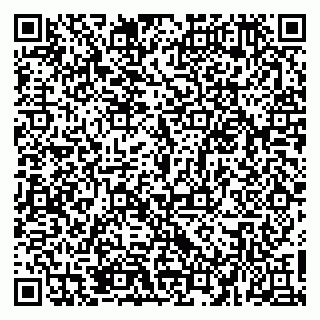 vCard 79526090610