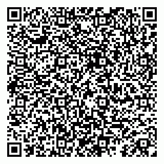 vCard 79526090611