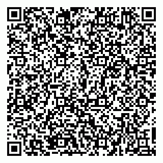 vCard 79526090612