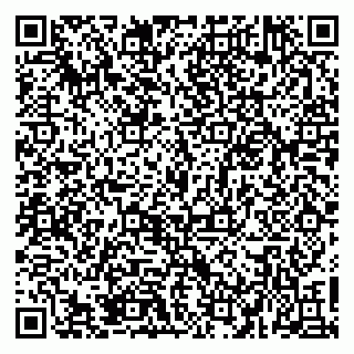 vCard 79526090613