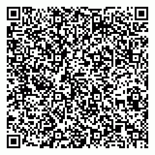 vCard 79526090614