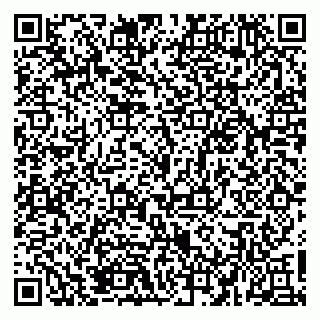 vCard 79526090615