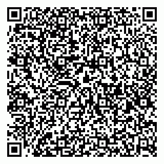 vCard 79526090616
