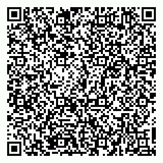 vCard 79526090617