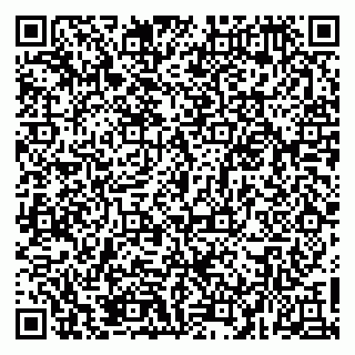 vCard 79526090618