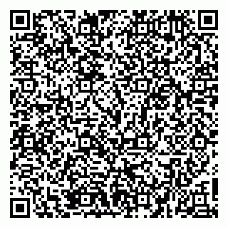 vCard 79526090619