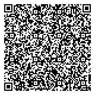 vCard 79526090620