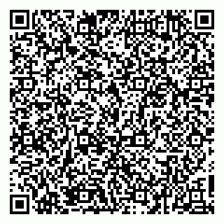 vCard 79526090621