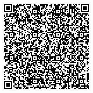 vCard 79526090623