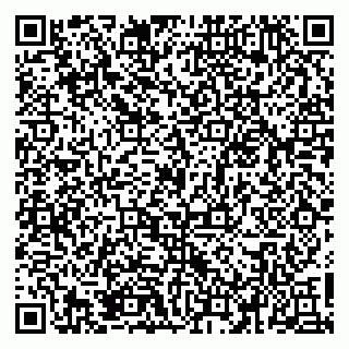 vCard 79526090625
