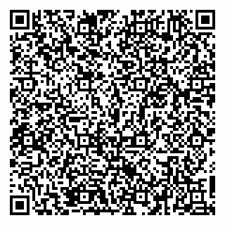 vCard 79526090626