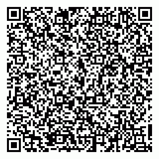 vCard 79526090627