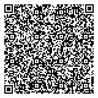 vCard 79526090628