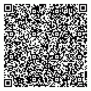 vCard 79526090629