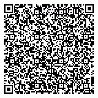 vCard 79526090630