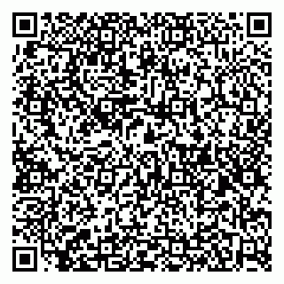 vCard 79526090631