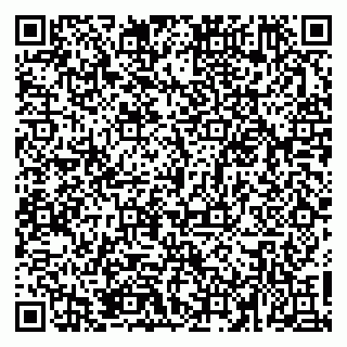 vCard 79526090632