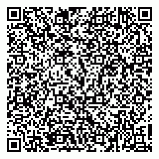 vCard 79526090633