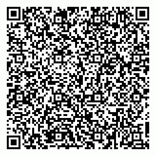 vCard 79526090634