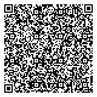 vCard 79526090635