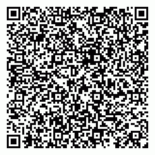 vCard 79526090636