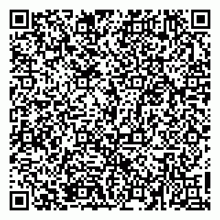 vCard 79526090637
