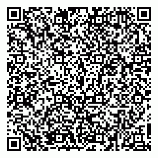 vCard 79526090638