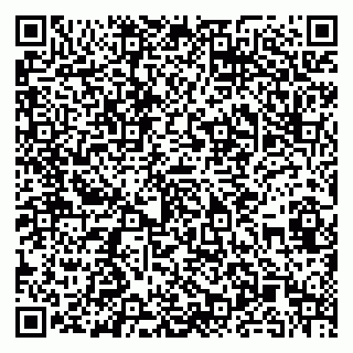vCard 79526090640