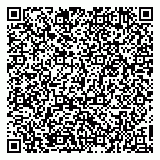 vCard 79526090641