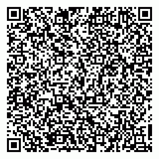 vCard 79526090642