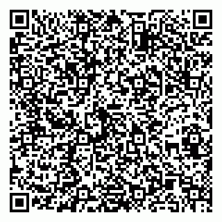 vCard 79526090643