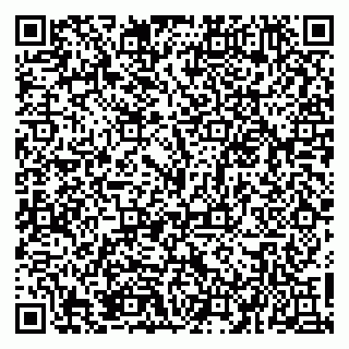 vCard 79526090644