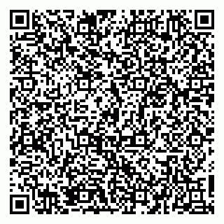 vCard 79526090646
