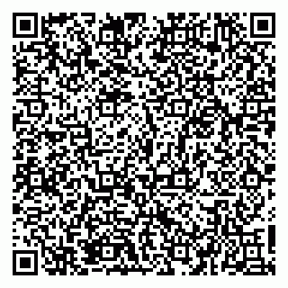 vCard 79526090647