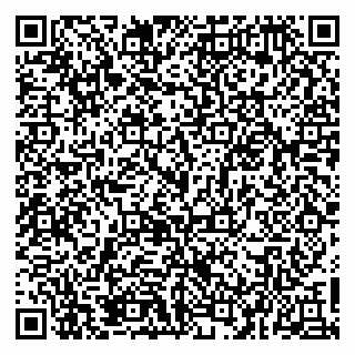 vCard 79526090648