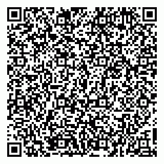 vCard 79526090649