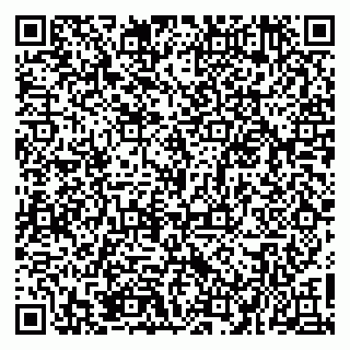 vCard 79526090651